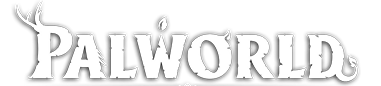 palworld mobile android apk