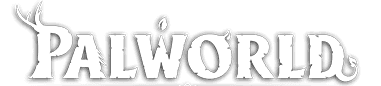 palworld mobile android apk