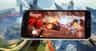 android palworld